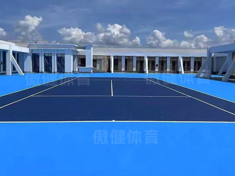 塑胶球场跑道围栏围网硅pu人造草坪epdm丙烯酸材料厂家施工首页 | EPDM塑胶跑道|硅PU球场|人造草坪足球场|硅pu篮球场|运动木地板 ...