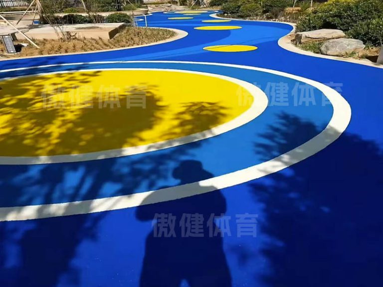 上海幼儿园epdm塑胶跑道颗粒价格多少钱一平方，13918264786，宁波幼儿园epdm塑胶颗粒材料厂家图片施工教程视频，