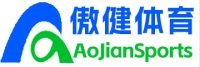 塑胶跑道|硅PU球场|人造草坪足球场|篮球场|EPDM塑胶颗粒|丙烯酸网球场|匹克球场|球场围栏围网灯光|悬浮拼装地板|彩色透水混凝土|冷拌沥青|300米塑胶跑道|学校跑道|塑胶球场|PVC运动地胶球场|塑胶跑道施工|运动场地材料厂家铺设-上海傲健体育设施有限公司