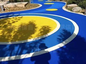 苏州epdm塑胶地面多少钱一平,上海13mmepdm塑胶颗粒价格,合肥epdm塑胶跑道厂家价格表,epdm塑胶地面施工图片视频,太原幼儿园epdm塑胶一般多厚,上海游乐场塑胶颗粒施工流程图片视频,13mm透气型塑胶跑道图片,