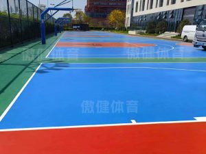 苏州硅pu篮球场多少钱一平，上海5mm硅pu塑胶颗粒价格，杭州硅pu球场塑胶跑道厂家价格表，硅pu篮球场地面施工图片视频，拉萨硅pu球场材料一般多厚，硅pu施工流程图片视频，8mm硅pu球场图片，