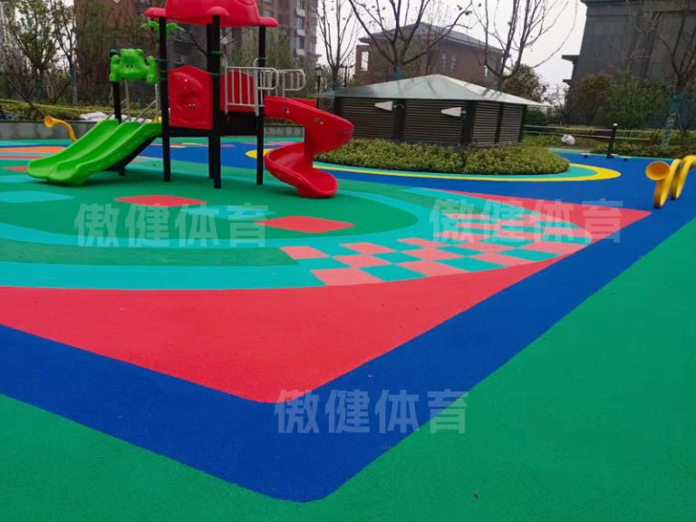 舟山epdm塑胶地面多少钱一平，拉萨13mmepdm塑胶颗粒价格，银川epdm塑胶跑道厂家价格表，epdm塑胶地面施工图片视频，甘南州幼儿园epdm塑胶一般多厚，那曲游乐场塑胶颗粒施工流程图片视频，13mm透气型塑胶跑道图片，