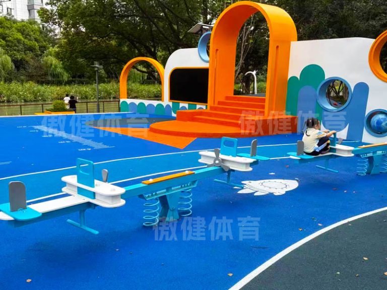 杭州epdm塑胶地面多少钱一平，绍兴8毫米epdm塑胶颗粒价格，厦门epdm塑胶跑道厂家价格表，epdm塑胶地面施工图片视频，黄山幼儿园epdm塑胶一般多厚，江西游乐场塑胶颗粒施工流程图片视频，13mm透气型塑胶跑道图片，