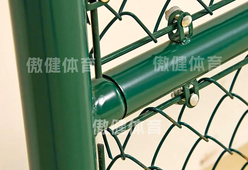 上海足球场人造草坪图片，台州人工草皮坪施工流程视频，温州人造草坪材料厂家报价表，新疆球场围网标准尺寸，西安护栏围网材料施工安装，内蒙古球场围网护栏网，成都epe弹性缓冲垫xpe减震垫，杭州球场围网护栏网材料厂家，球场围网安装视频福州，