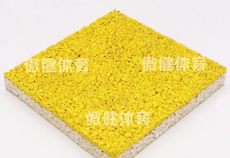 芜湖epdm塑胶地面多少钱一平，苏州8毫米epdm塑胶颗粒价格，南昌epdm塑胶跑道厂家价格表，epdm塑胶地面施工图片视频，幼儿园epdm塑胶一般多厚，游乐场塑胶颗粒施工流程图片视频，13mm透气型塑胶跑道图片