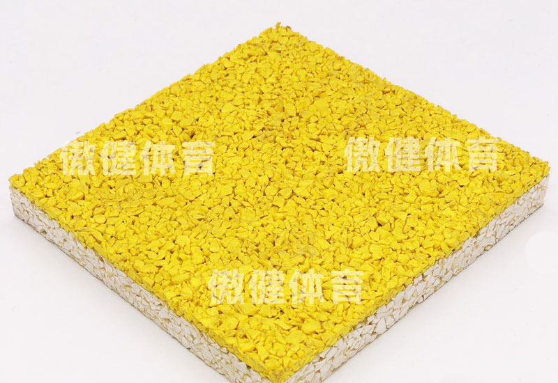芜湖epdm塑胶地面多少钱一平，苏州8毫米epdm塑胶颗粒价格，南昌epdm塑胶跑道厂家价格表，epdm塑胶地面施工图片视频，幼儿园epdm塑胶一般多厚，游乐场塑胶颗粒施工流程图片视频，13mm透气型塑胶跑道图片