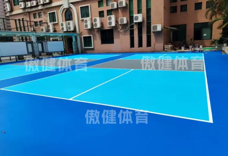 上海硅pu球场价格图片，上海硅pu球场价格施工流程视频，傲健硅pu球场价格材料厂家报价表，上海硅pu球场翻新铲除价格，硬地丙烯酸网球场翻新修补材料，杭州丙烯酸网球场标准尺寸，宁波丙烯酸运动地胶，南昌丙烯酸新国标地坪漆材料，