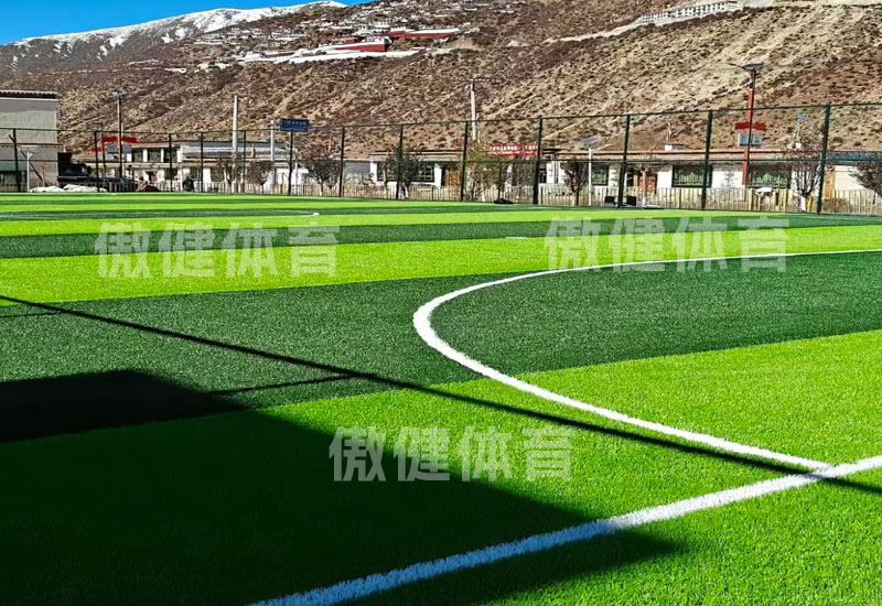 足球场人造草坪图片，台州人工草皮坪施工流程视频，黄山人造草坪材料厂家报价表，新疆七人制足球场标准尺寸，宝鸡市人造草坪胶水厂家电话，内蒙古5cm高厚免填充人造草坪，安康epe弹性缓冲垫xpe减震垫，西藏tpe填充颗粒，福州epdm填充颗粒，十大名牌人造草坪厂家