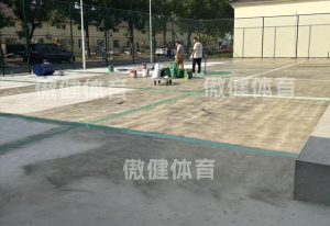 苏州硅pu篮球场多少钱一平，上海5mm硅pu塑胶颗粒价格，杭州硅pu塑胶球场材料厂家，硅pu篮球场地面施工图片视频，拉萨硅pu球场材料一般多厚，硅pu施工流程图片视频，8mm硅pu球场
