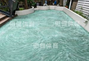 上海硅pu篮球场多少钱一平方，上海5mm硅pu新国标塑胶颗粒价格，杭州硅pu塑胶球场厂家价格表，硅pu篮球场地面施工图片视频，拉萨硅pu球场材料一般多厚，硅pu施工流程图片视频，8mm硅pu球场