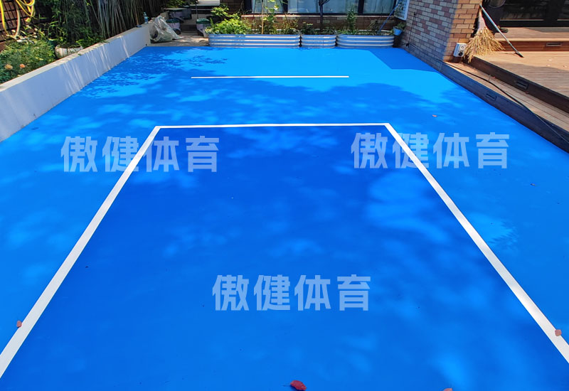 上海硅pu篮球场多少钱一平，上海复合型硅pu价格，杭州硅pu塑胶球场材料厂家，硅pu篮球场地面施工图片视频，拉萨硅pu球场材料一般多厚，硅pu施工流程图片视频，8mm硅pu球场施工流程