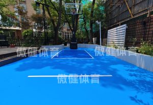 杭州5mm硅pu塑胶球场价格，上海硅pu篮球场多少钱一平，硅pu篮球场厂家价格表，硅pu篮球场地面施工图片视频，那曲硅pu球场材料一般多厚，成都硅pu施工流程图片视频，8mm团标硅pu球场