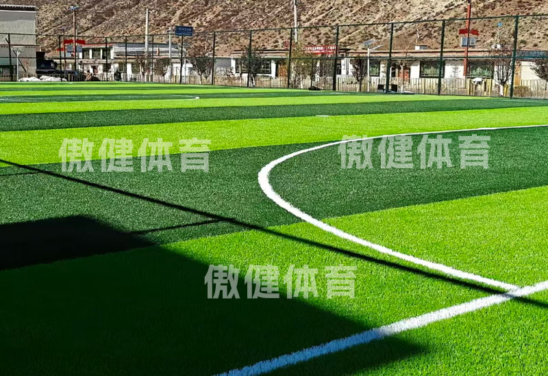 足球场人造草坪图片，七人制足球场人造草坪标准尺寸图片，台州人工草皮坪施工流程视频，黄山人造草坪材料厂家报价表，新疆七人制足球场标准尺寸，宝鸡市人造草坪胶水厂家电话，内蒙古5cm高厚免填充人造草坪，安康epe弹性缓冲垫xpe减震垫，西藏tpe填充颗粒，福州epdm填充颗粒，十大名牌人造草坪厂家