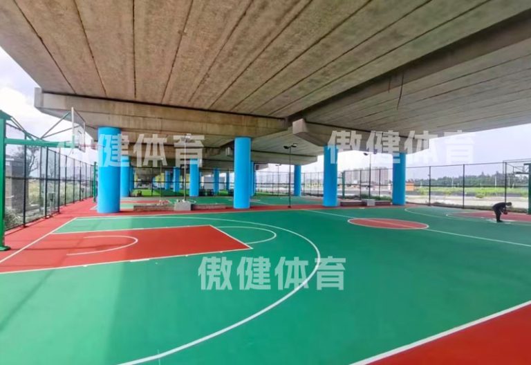 上海硅pu球场价格图片，上海硅pu球场价格施工流程视频，傲健硅pu球场价格材料厂家报价表，上海硅pu球场翻新铲除价格，硬地丙烯酸网球场翻新修补材料，杭州丙烯酸网球场标准尺寸，宁波硅pu篮球场标准尺寸图片，南昌丙烯酸新国标地坪漆材料，