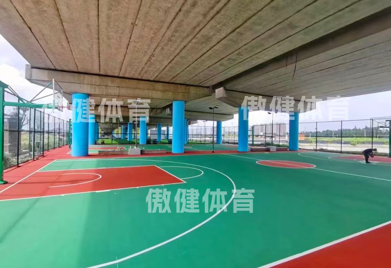 上海硅pu球场价格图片，上海硅pu球场价格施工流程视频，傲健硅pu球场价格材料厂家报价表，上海硅pu球场翻新铲除价格，硬地丙烯酸网球场翻新修补材料，杭州丙烯酸网球场标准尺寸，宁波硅pu篮球场标准尺寸图片，南昌丙烯酸新国标地坪漆材料，