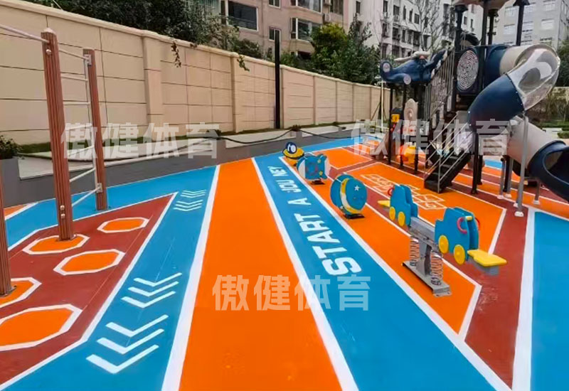 上海epdm塑胶颗粒地坪多少钱一平方，宁波8mmepdm塑胶颗粒价格，上海13mm双层epdm塑胶跑道厂家价格表，杭州幼儿园epdm塑胶地面施工图片视频，游乐场塑胶颗粒施工流程图片视频，13mm透气型塑胶跑道图片，塑胶颗粒地坪施工注意细节，EPDM塑胶地坪施工要点，塑胶颗粒地坪基层处理、配比、摊铺、养护规范