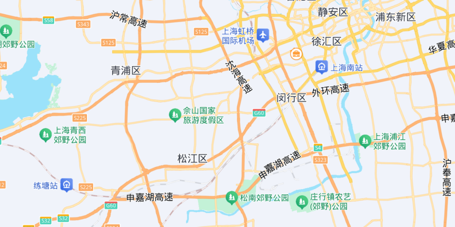 微信图片_20250520182651-1.png